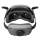 DJI Goggles 3 - 1236899 - zdjęcie 4